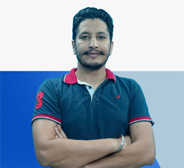Gurpreet Singh