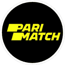 Parimatch-Lgoo